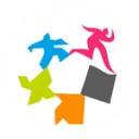 Logo Fysioplein