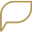 Logo Story Growers