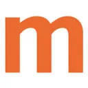 Logo Marasol.nl