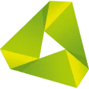 Logo Delta Mobiliteit B.V.