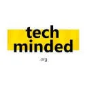 Logo Techminded.org