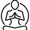 Logo van Inner Senses I Ayurveda Health