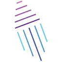 Logo PlanktonFilms