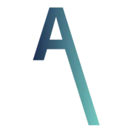 Logo Arthur Tolsma Innovations freelance