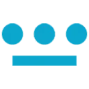 Logo Royal Hoitsema Labels