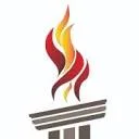 Logo Corax Foundation