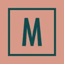 Logo Mount advies