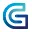 Logo Gflex - Slim in ICT!