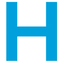 Logo Hulshof Watersport en Campers