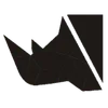 Logo Rhino Consulting BV