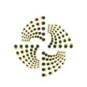Logo NanoEU