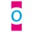 Logo Convicare - smart careproducts