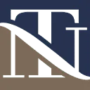 Logo Ter Navolging