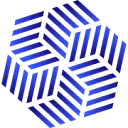 Logo Alliantie van Evenementenbouwers