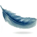 Logo Hospice Kajan