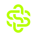 Logo Super Secret