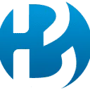 Logo Binos