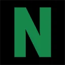 Logo Nieuwenhuizen Daktechniek B.V.