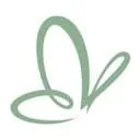 Logo YARAYOGA