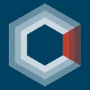 Logo Select Nederland