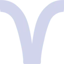 Logo van AVANTI Language Services B.V.
