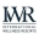 Logo International Wellness Resorts