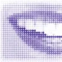 Logo Mondhygiënepraktijk De Ronde Venen