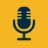 Logo Voiceovergert-jan.nl