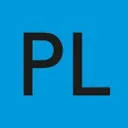 Logo van Perfect Light