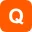 Logo Queeste