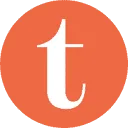 Logo Tivano Multimedia