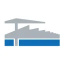 Logo GN Bouw
