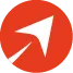 Logo Incentive Direct