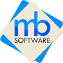 Logo MB Software