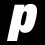 Logo Studio Pierre