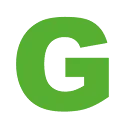 Logo GROBOUW BV