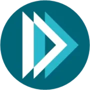 Logo Fasttranslator