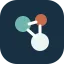 Logo CVO Research AND Consultancy