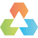 Logo Stedy Project