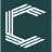Logo Capri Partners