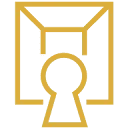 Logo Kraakdekist