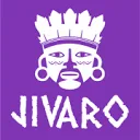 Logo Jivaro Drinks