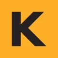 Logo KOMELON Distribution Center Europe