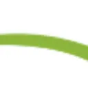 Logo Fysiocare Groep