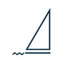 Logo Jachthaven Persoon