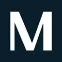 Logo MARK Benelux