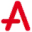 Logo TTP