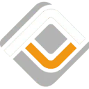 Logo Prevoo Vastgoed