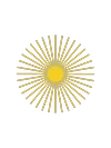 Logo Wijnmakers AND Chefs