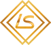 Logo van Landman Scheijde